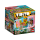 LEGO VIDIYO 43105 Party Llama BeatBox - 1015694 - zdjęcie 3